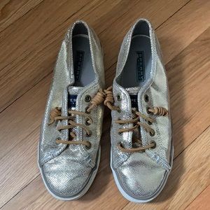 Sperry Sneaker